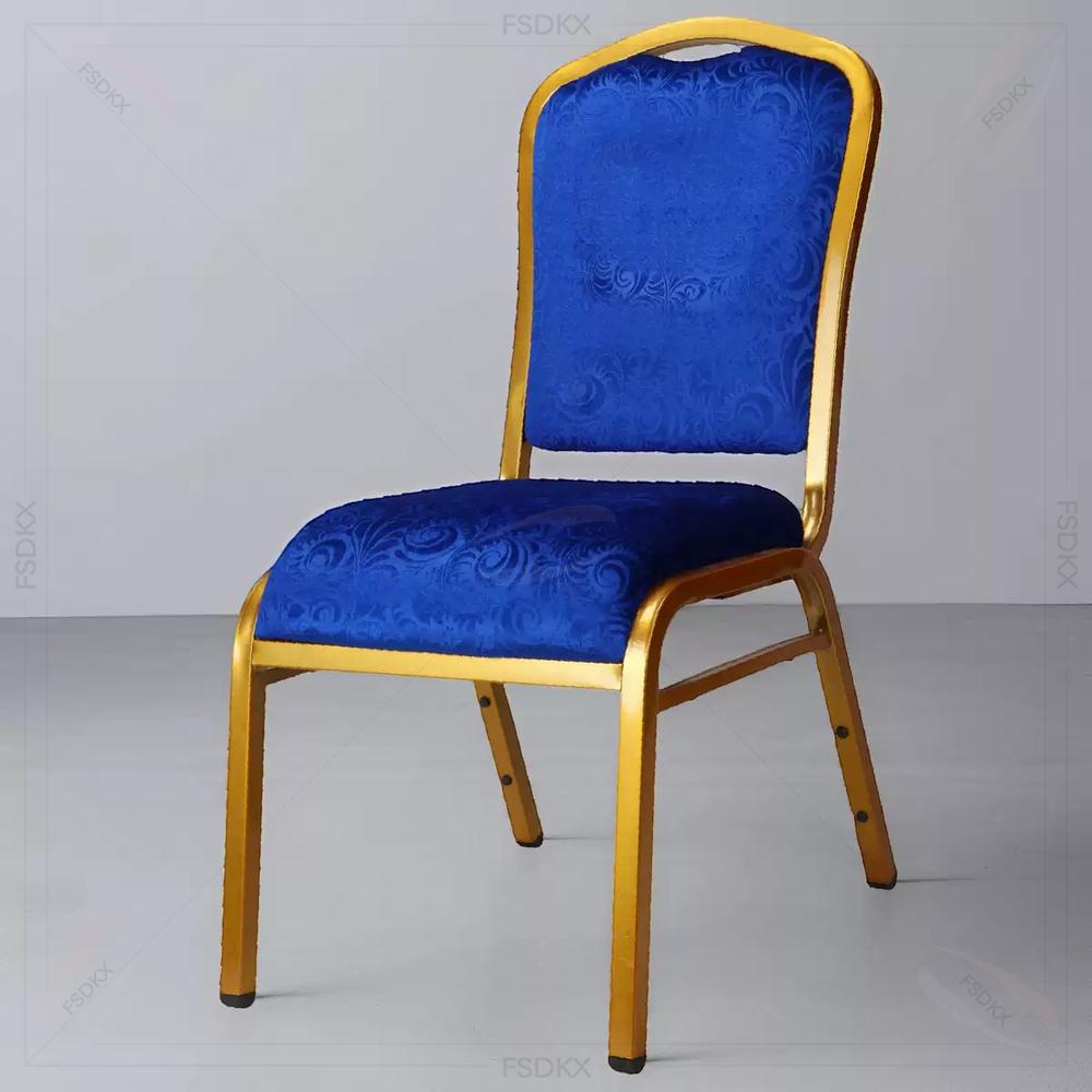 Church Metal Chairs Outdoor Ch - đánh giá và giá Salomon Shoes Speedcross 6