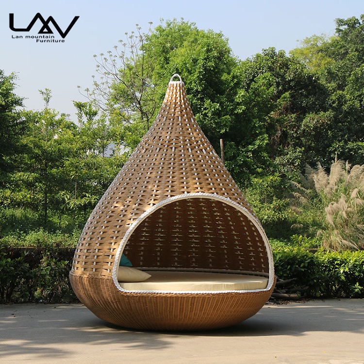 Modern Garden Furniture Hotel  - đánh giá và giá Salomon Shoes Speedcross 6