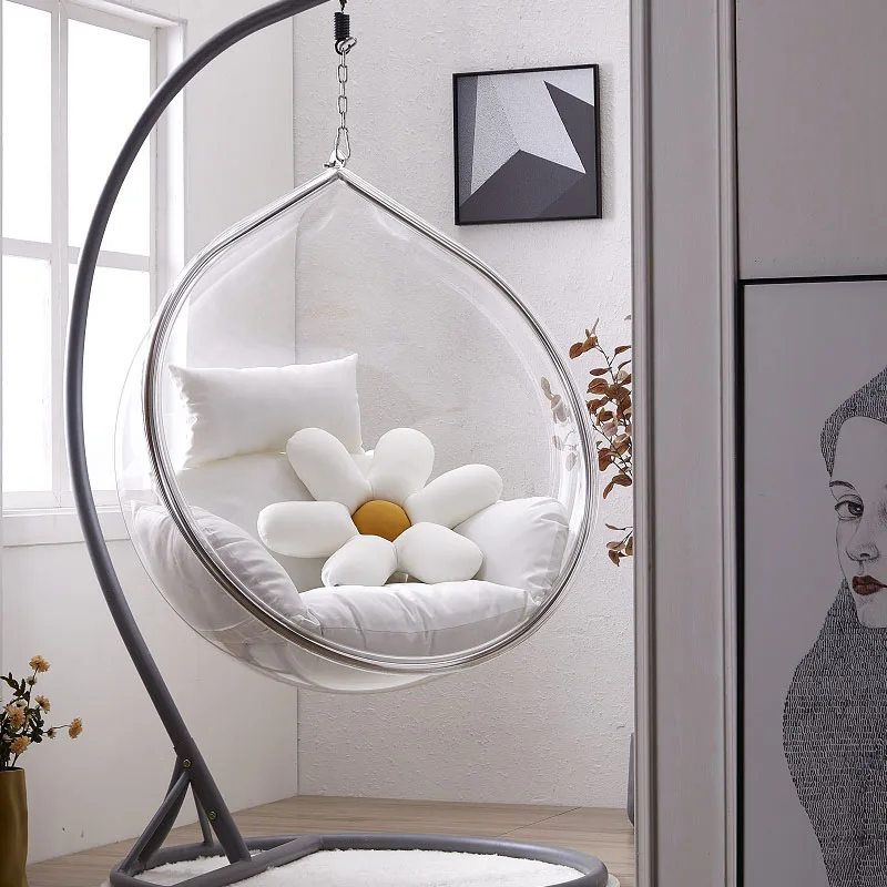 Premium Stand Indoor Garden Ch - đánh giá và giá Outdoor Furniture Metal Chairs
