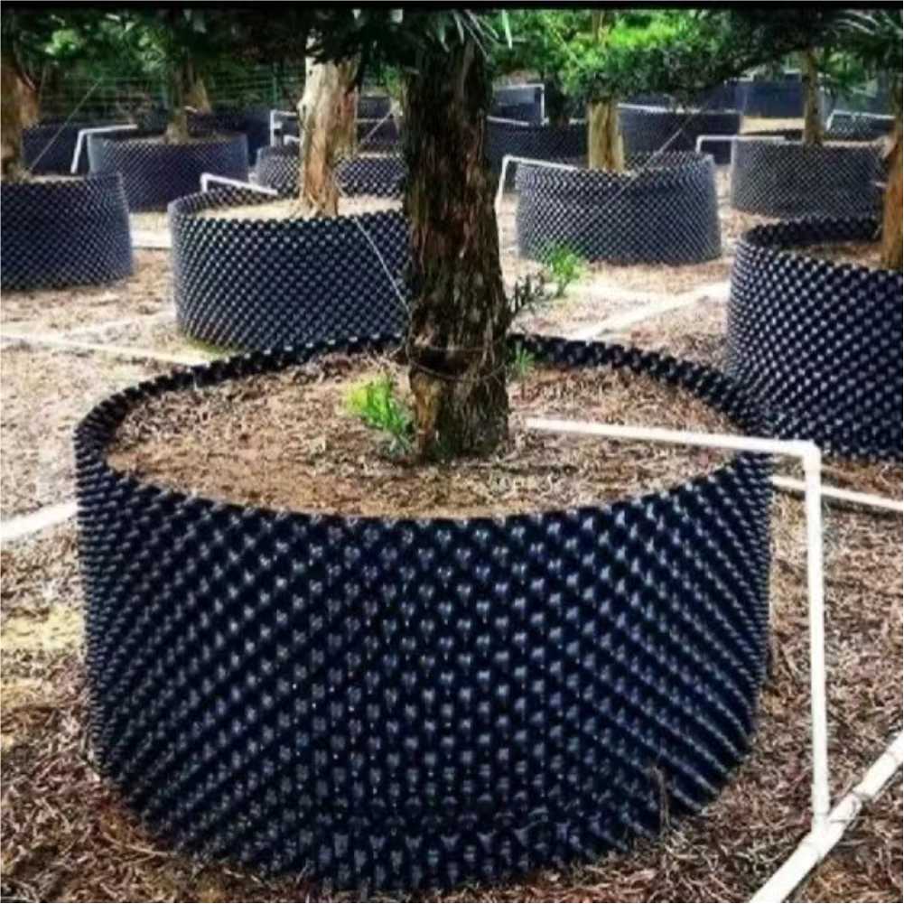 Grow Container Garden Tree Bon - đánh giá và giá Outdoor Furniture Diy