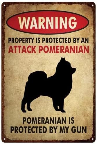 Warning Attack Pomeranian Meta - đánh giá và giá Outdoor Daybed Furniture
