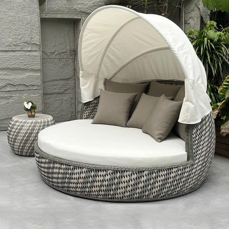 Daybed,Anti-UV Rustproof Round - đánh giá và giá Salomon Shoes Speedcross 6