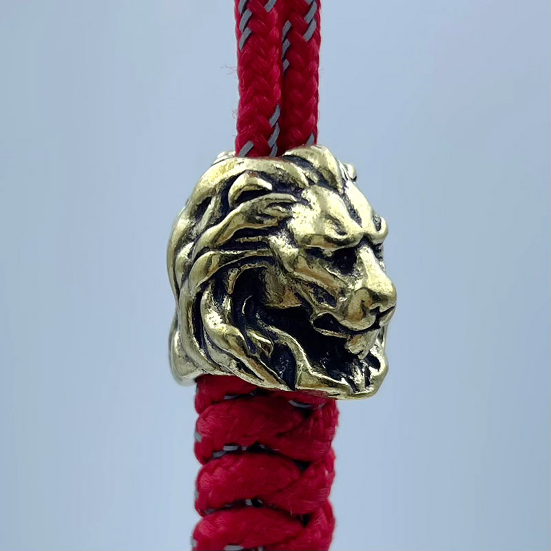 Lion King Head Sculpture Brass - đánh giá và giá Salomon Shoes Speedcross 6