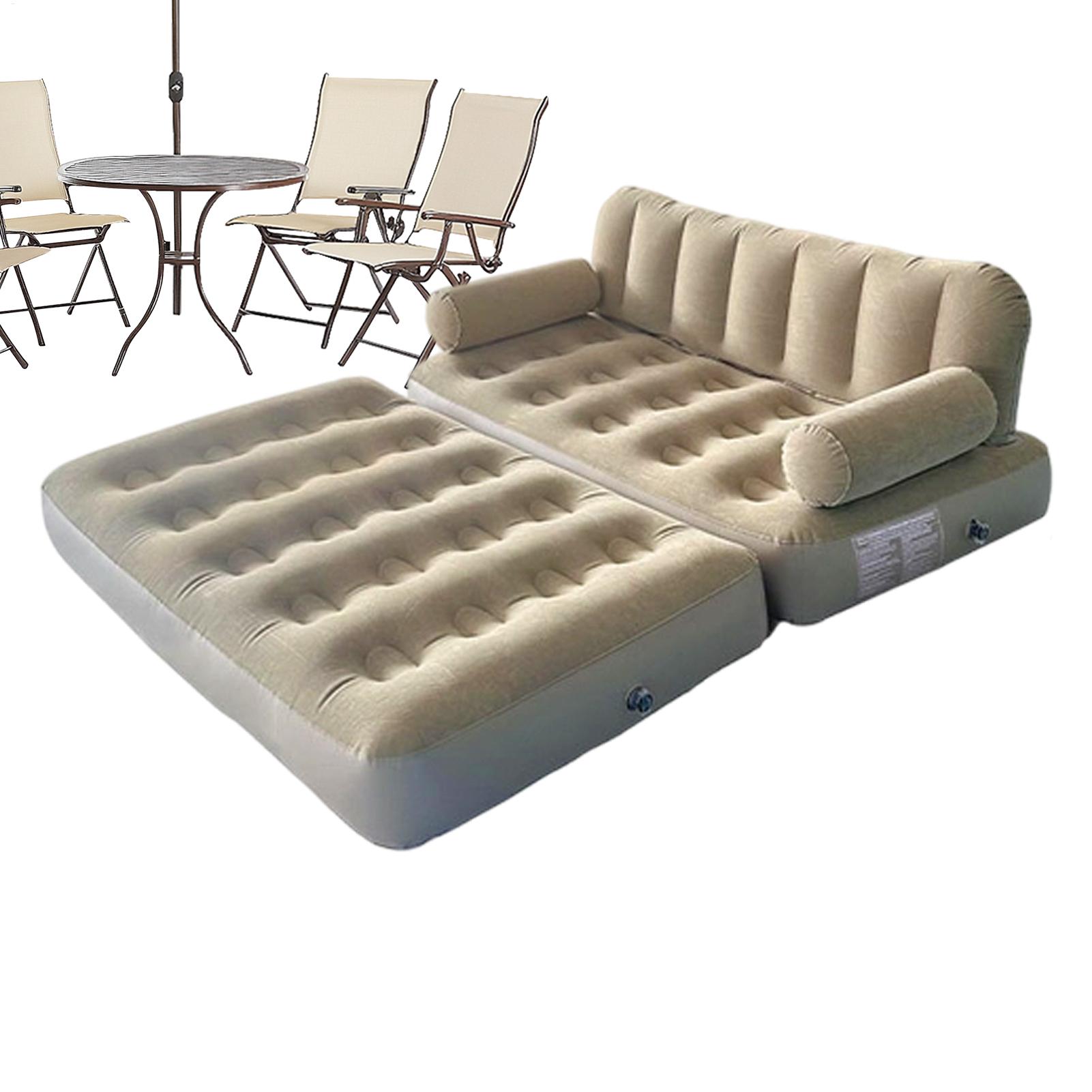 Air Sofa With Air Pump Folding - đánh giá và giá Salomon Shoes Speedcross 6