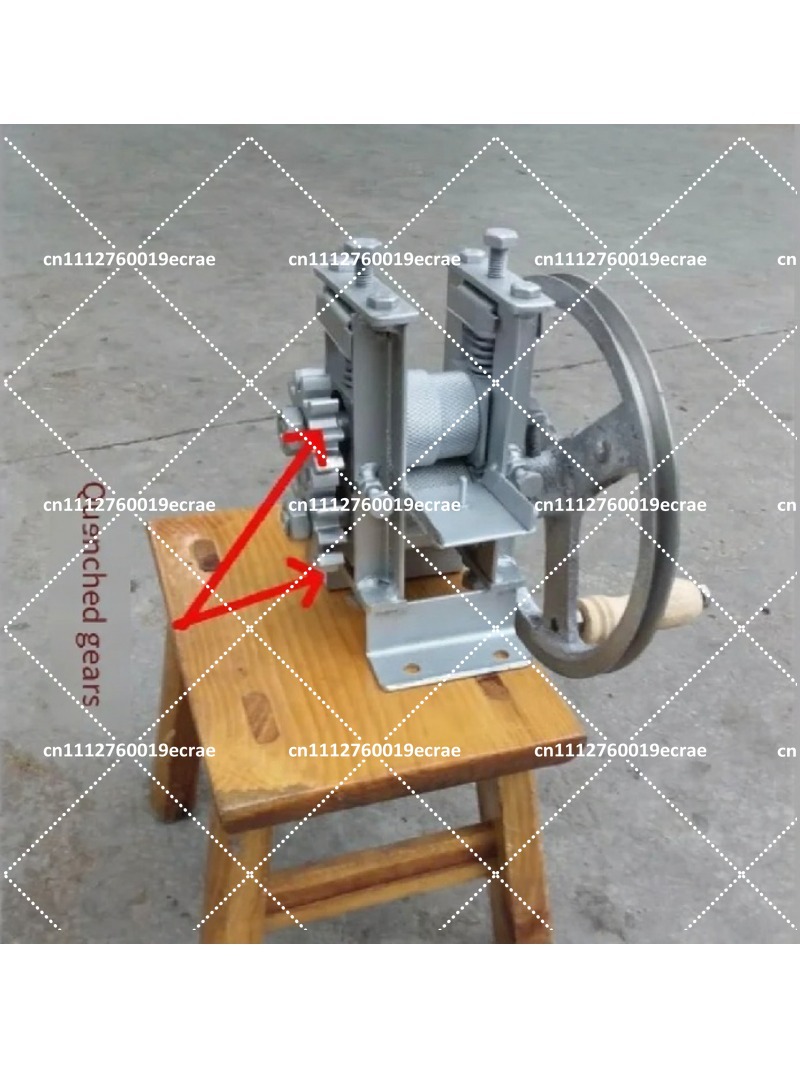 Bamboo Strip Making Machine Ha - đánh giá và giá Outdoor Furniture Diy