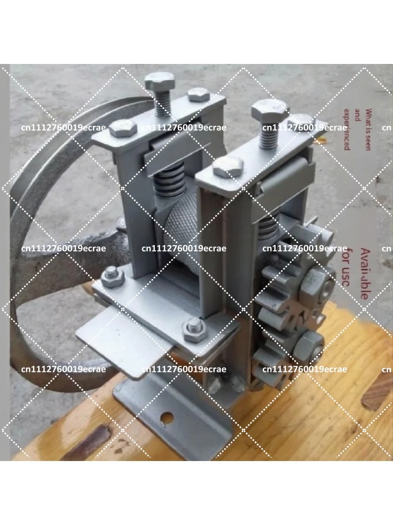 Bamboo Strip Making Machine Ha - đánh giá và giá Outdoor Furniture Diy