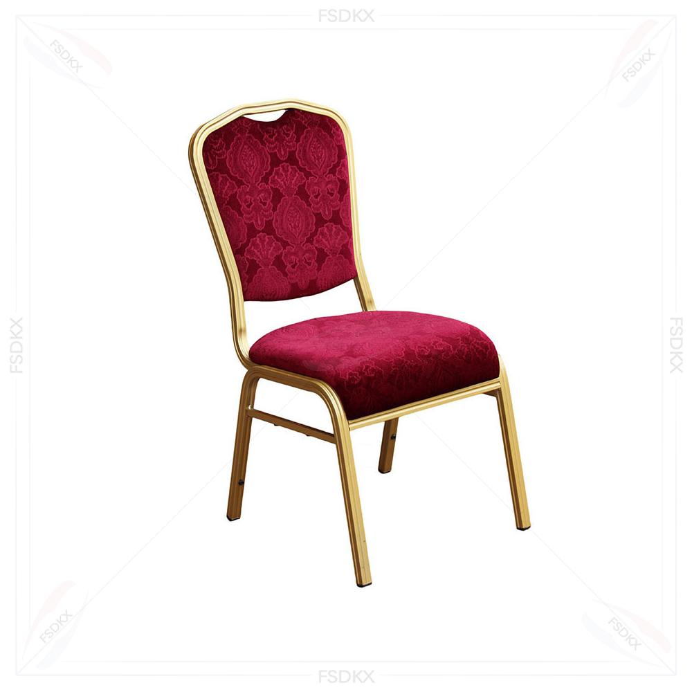 Church Metal Chairs Outdoor Ch - đánh giá và giá Outdoor Furniture Metal Chairs