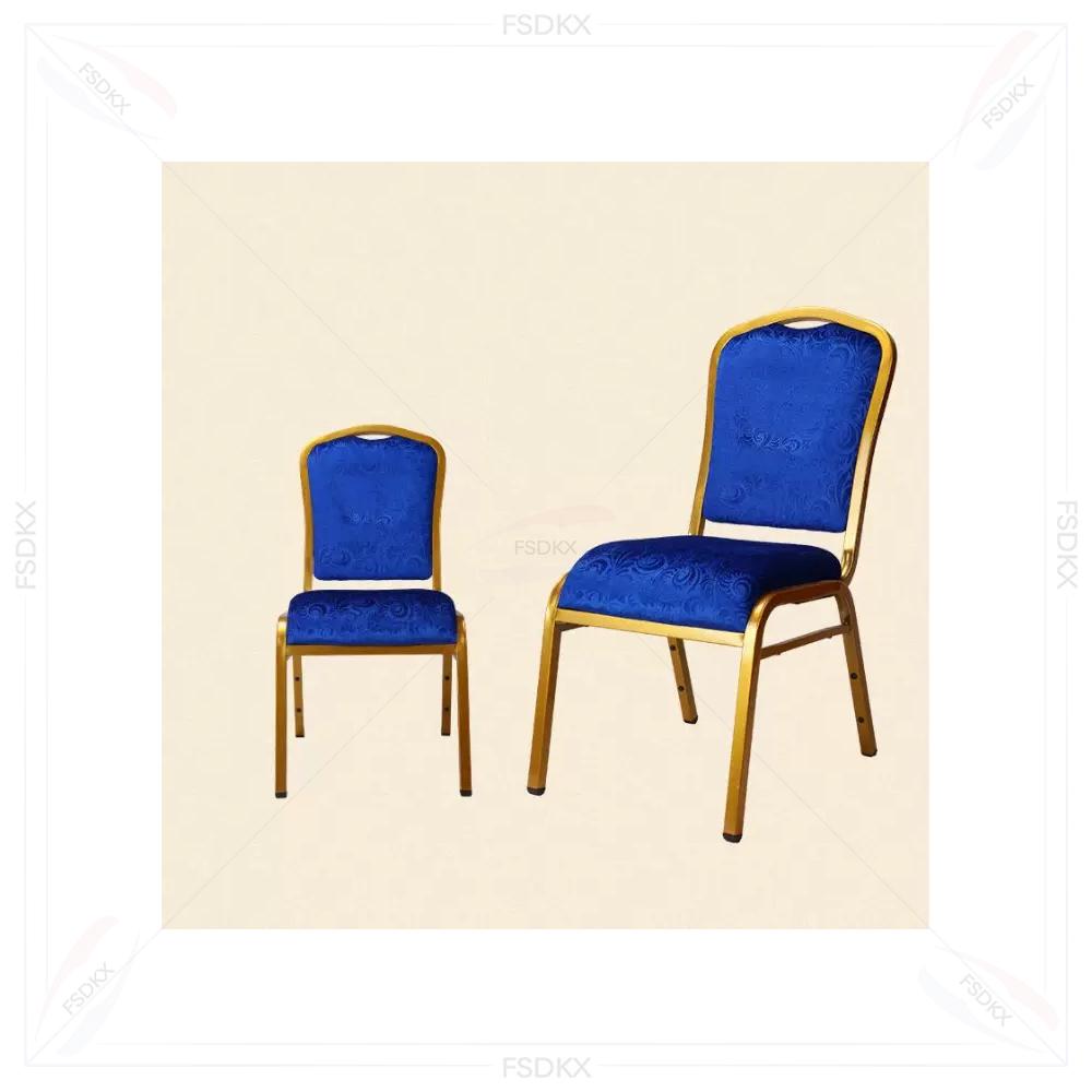 Church Metal Chairs Outdoor Ch - đánh giá và giá Outdoor Furniture Metal Chairs