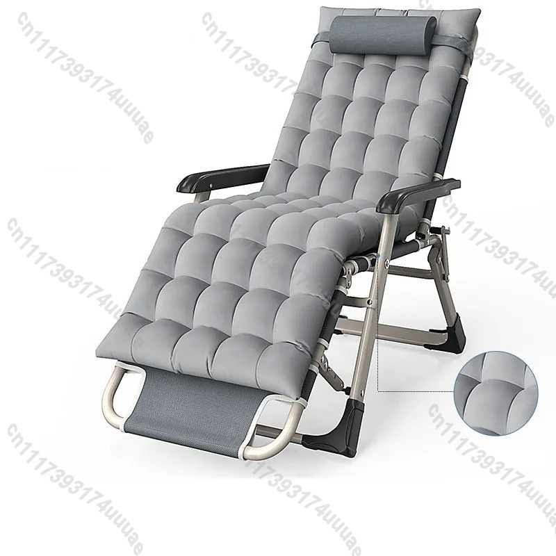 Foldable Adjustable Recliner C - đánh giá và giá Outdoor Furniture Metal Chairs