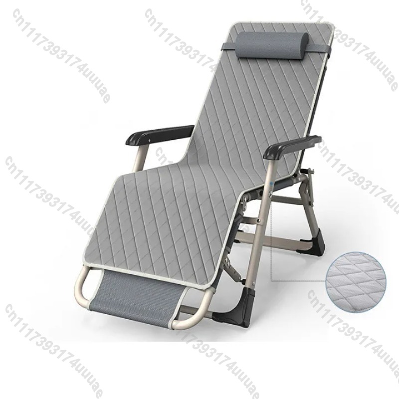 Foldable Adjustable Recliner C - đánh giá và giá Outdoor Furniture Metal Chairs