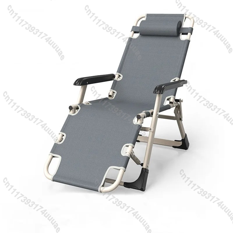 Foldable Adjustable Recliner C - đánh giá và giá Outdoor Furniture Metal Chairs