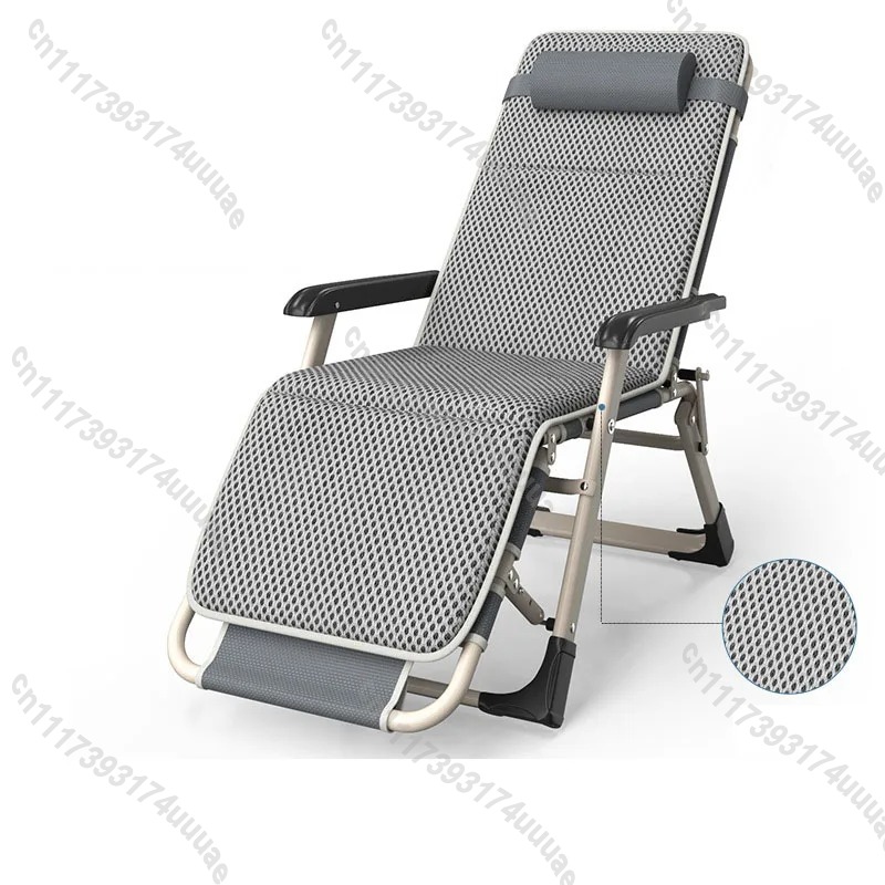 Foldable Adjustable Recliner C - đánh giá và giá Outdoor Furniture Metal Chairs