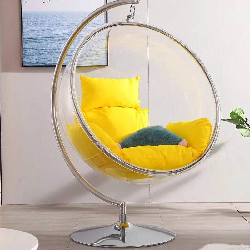 Premium Stand Indoor Garden Ch - đánh giá và giá Outdoor Furniture Metal Chairs