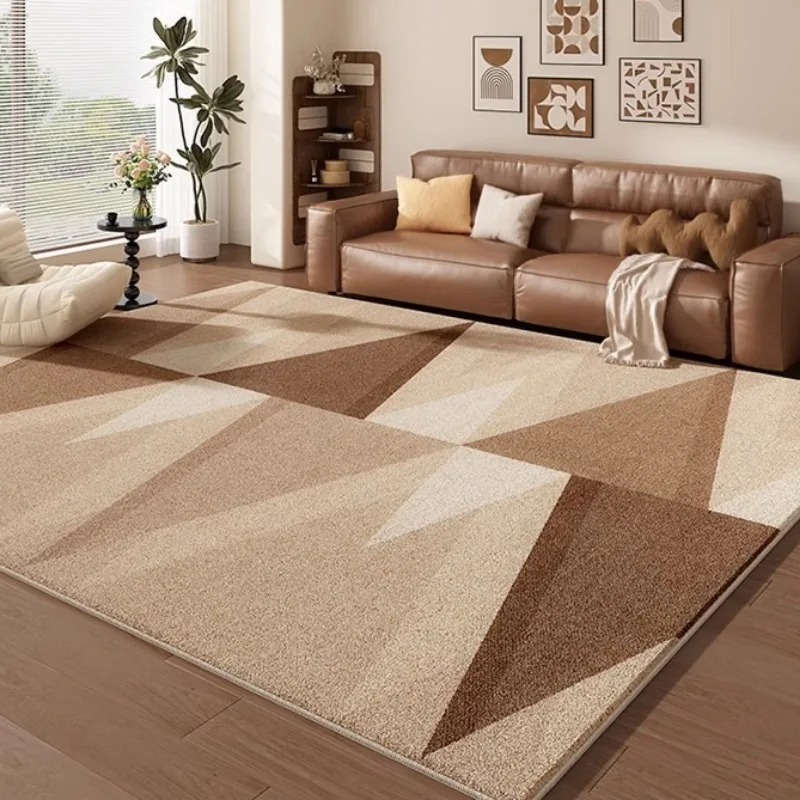 Cream Color Living Room Carpet - đánh giá và giá Outdoor Furniture Luxury