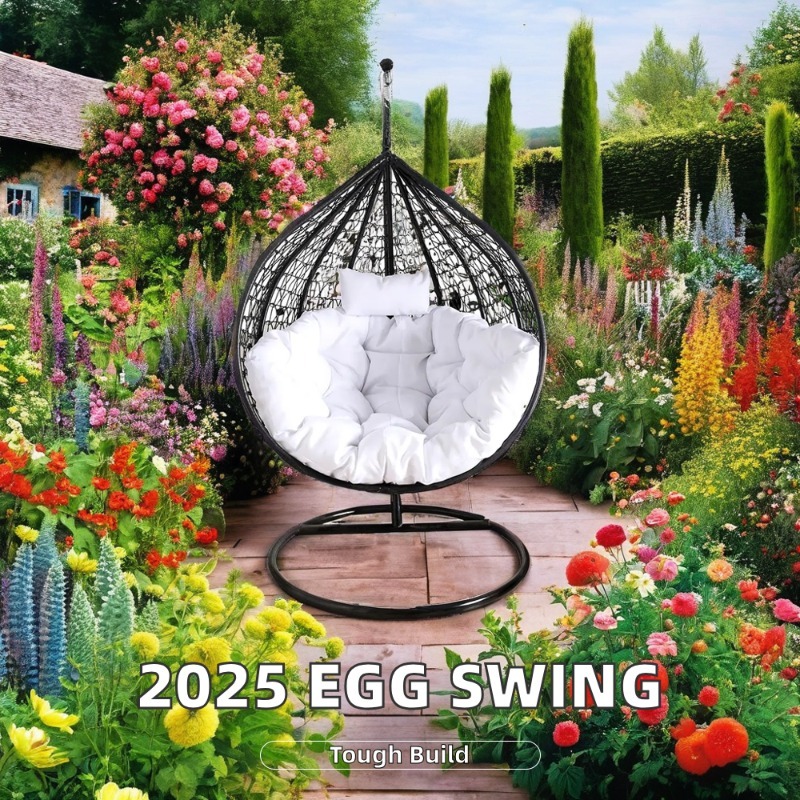 2026 2026 Custom Folding  Chai - đánh giá và giá Outdoor Furniture Wood