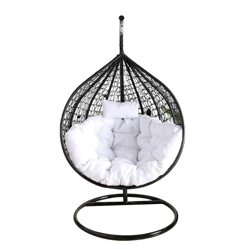 2026 2026 Custom Folding  Chai - đánh giá và giá Outdoor Furniture Wood