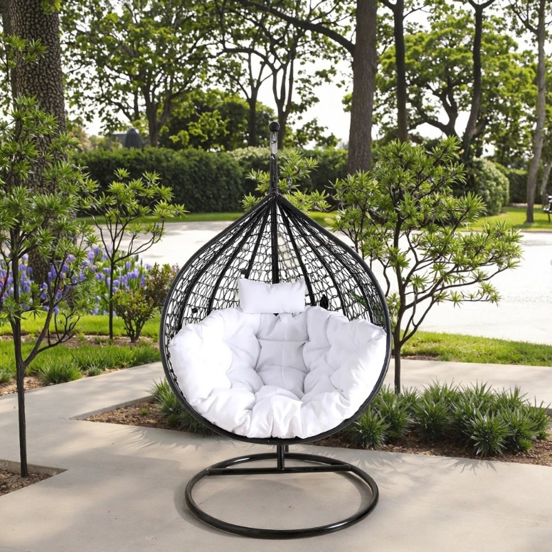 2026 2026 Custom Folding  Chai - đánh giá và giá Outdoor Furniture Wood