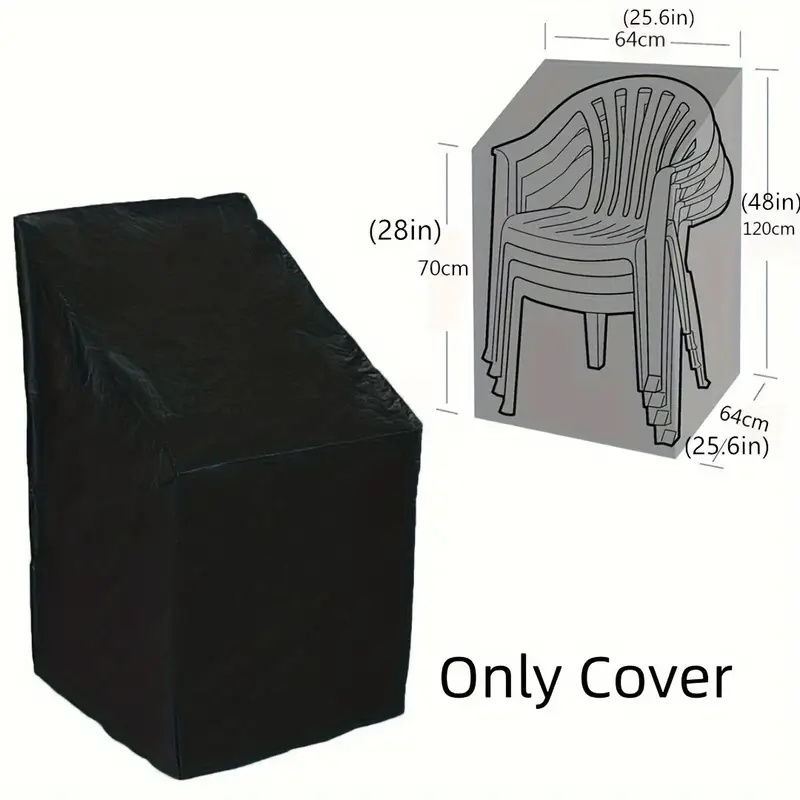 1pc Heavy-Duty Stacking Outdoo - đánh giá và giá Outdoor Furniture Metal