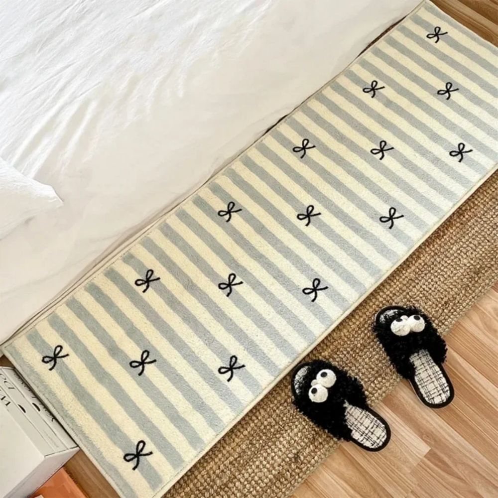 VIKAMA Simple Style Bedroom Ru - đánh giá và giá Outdoor Daybed Furniture