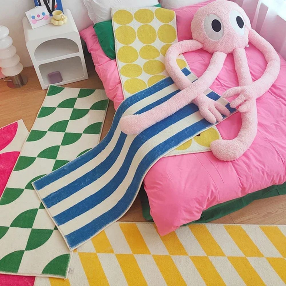 VIKAMA Simple Style Bedroom Ru - đánh giá và giá Outdoor Daybed Furniture