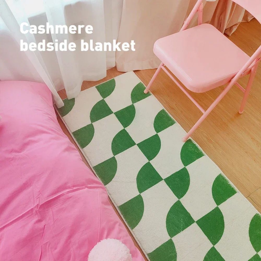 VIKAMA Simple Style Bedroom Ru - đánh giá và giá Outdoor Daybed Furniture