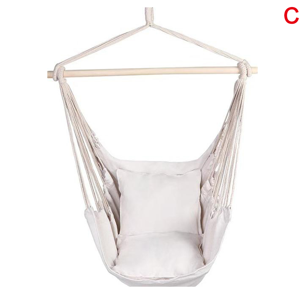 Indoor Camping Rope Bed Bedroo - đánh giá và giá Outdoor Daybed Furniture